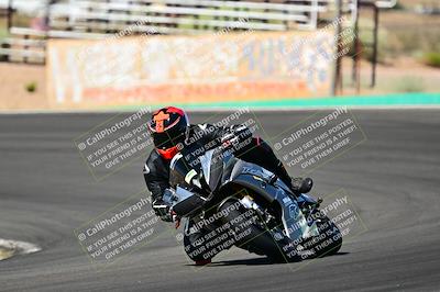 media/Jun-21-2025-2WTD (Sat) [[bd507672ab]]/A Group/Session 1 (Turn 4)/